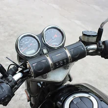 motorcycle radios for sale