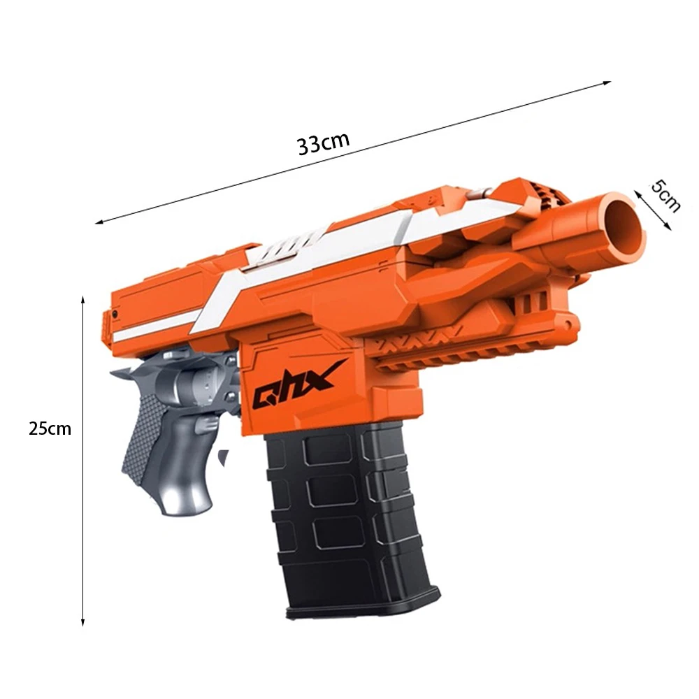 Для nerf дартс мягкие полые отверстия головы пули 7,2 см Запасной комплект для Дартс игрушка пули пена безопасный присоска пули для nerf игрушечный пистолет