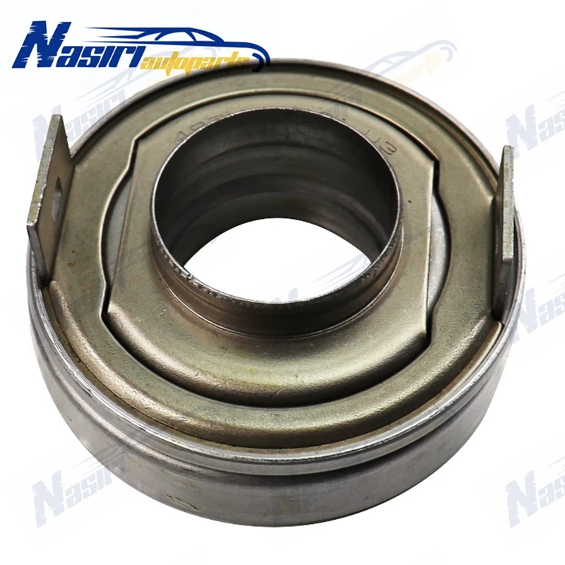 Kupplung Release Lager Fur Mitsubishi Eclipse 3000gt Eclipse Gst Gsx Talon Tsi Laser Turbo Evo 1 2 3 Kupplung Zubehor Aliexpress