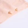 Bamboo  Leak Proof Menstrual Panties Women Heavy Absorbency 4-Layer Waterproof Period Underwear Incontinence Pants Dropshipping ► Photo 3/6