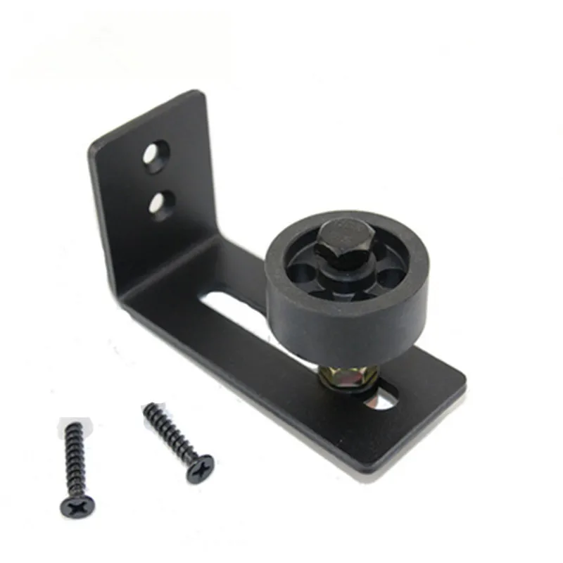 TB2ABm1o_dYBeNkSmLyXXXfnVXa_!!1998018868.jpg_.webp_400x400