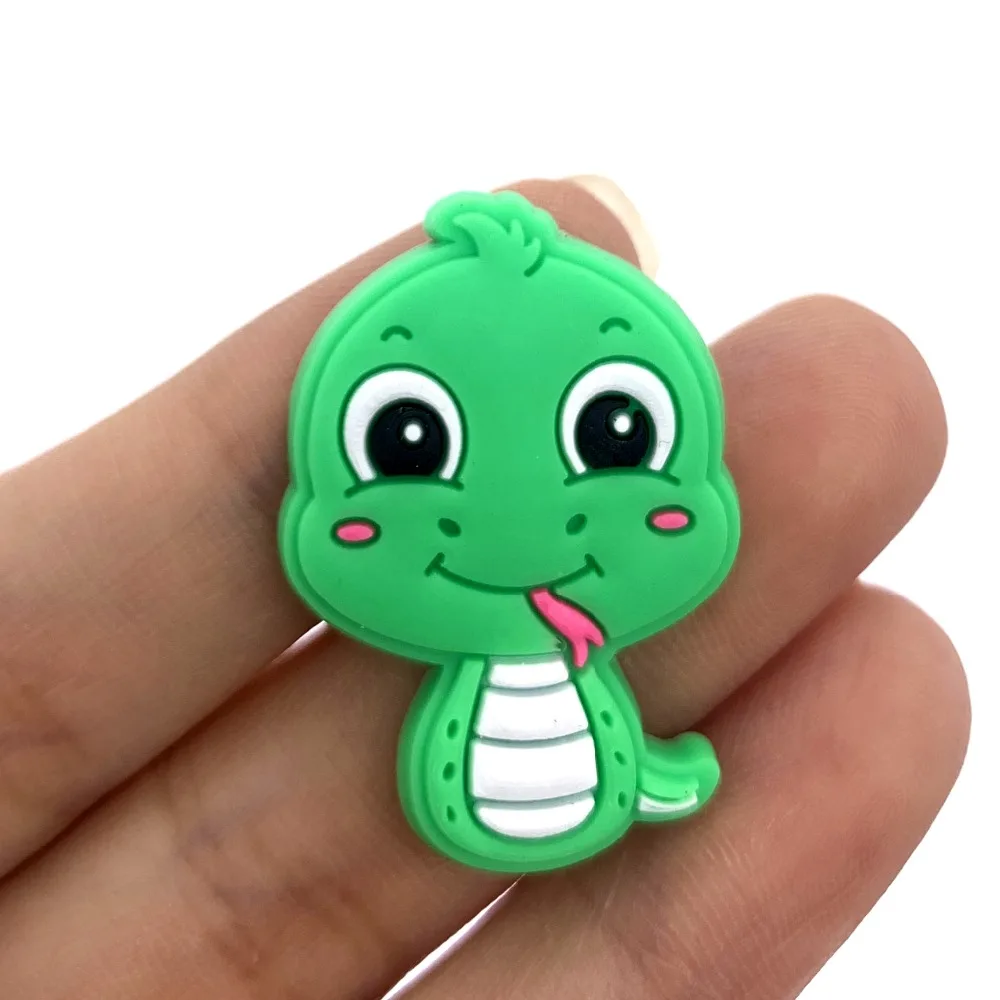 微信图片_20201012140852_副本