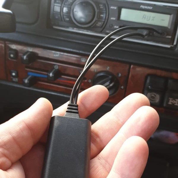 universal aux usb (2)