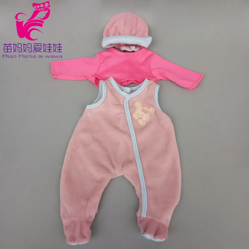 IMG_20200421_150713 拷贝