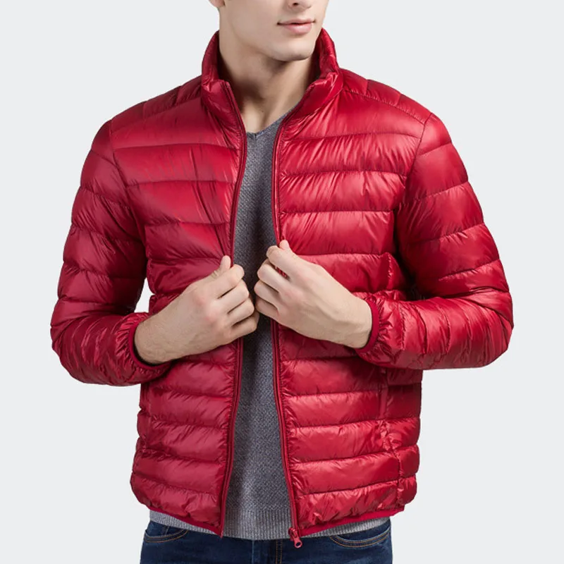 Демисезонные мужские куртки 5XL 6XL 7XL 8XL 9XL бюст 140 см повседневные пуховики