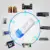 USB AUX Bluetooth Прием Беспроводной Аудио Адаптер Стерео С Микрофоном Для USB Автомобильный MP3 Плеер Динамик Bluetooth Передатчик