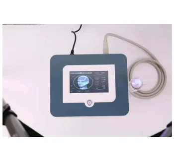 

Rf fractional micro-needle stretch marks removal machine anti-acne skin rejuvenation face lifitng body massager spa beauty tools