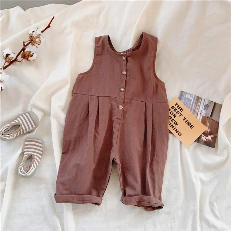 12920877837_976746644