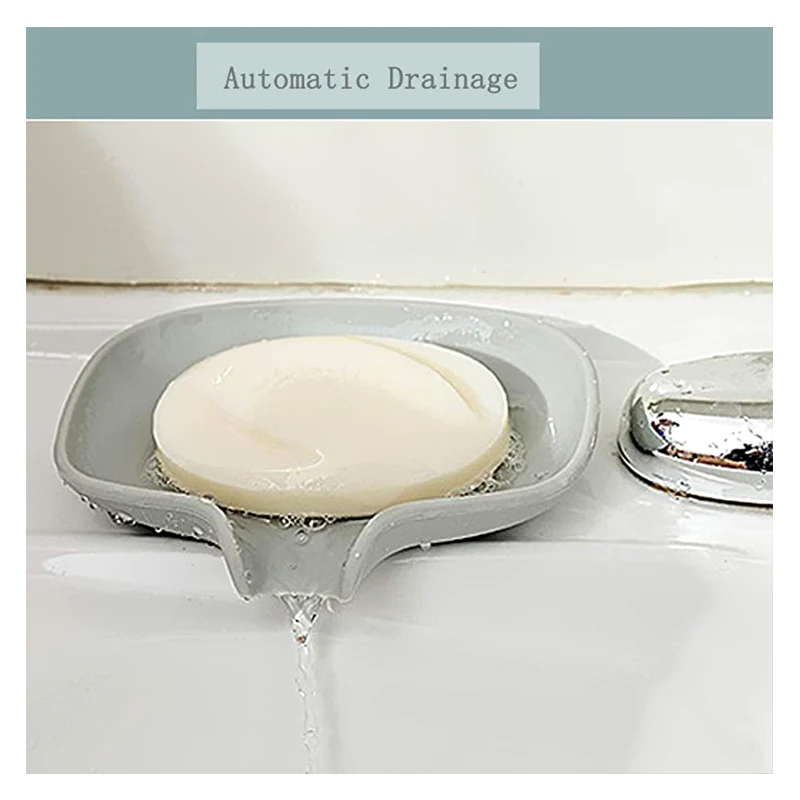 H8b7b94d1f61c47fa9fd30d8c06aea2edc.jpg?width=800&height=800&hash=1600