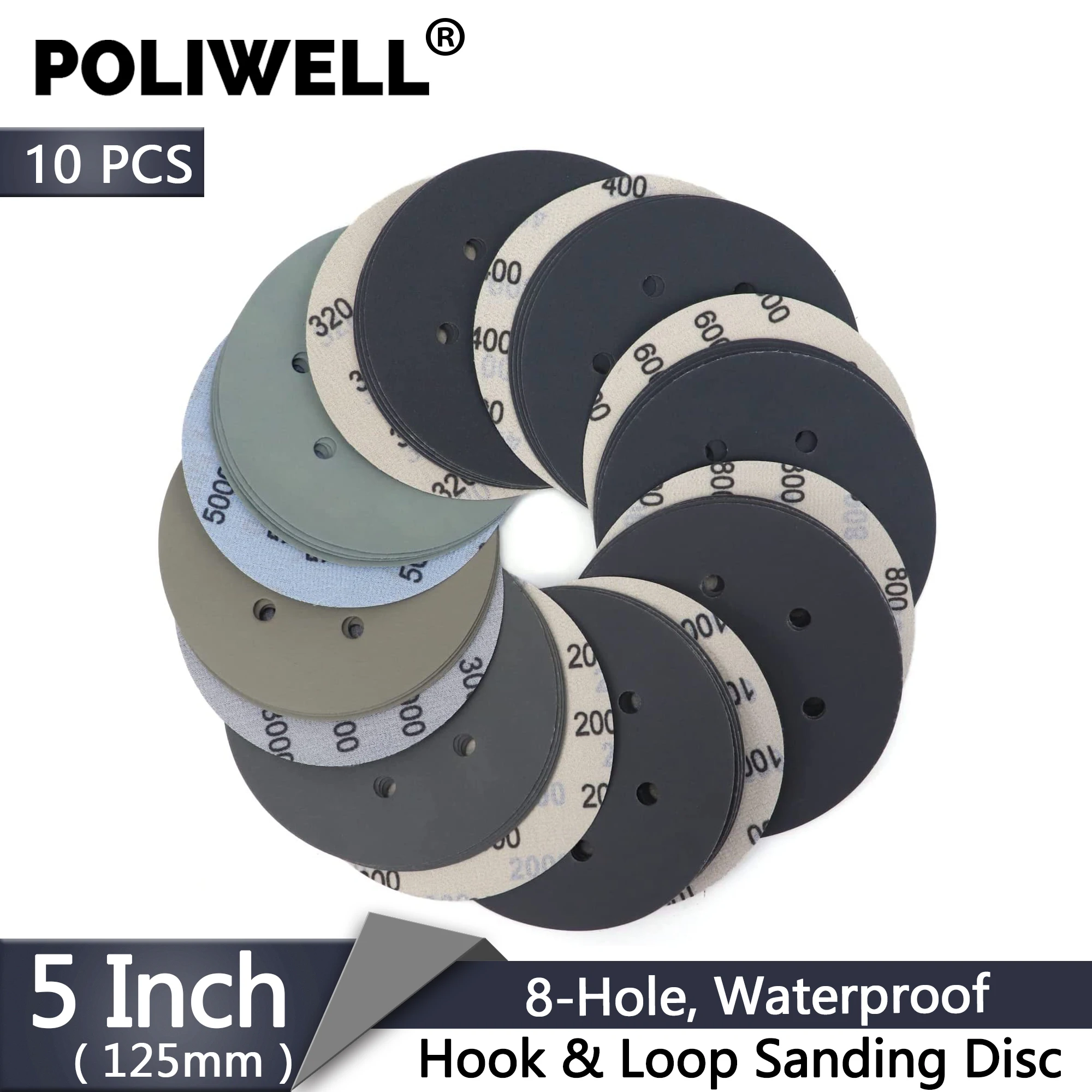 10 ΡΡ. 5 Π΄ΡΠΉΠΌΠΎΠ² 125 ΠΌΠΌ 8 ΠΎΡΠ²Π΅ΡΡΡΠΈΠΉ ΡΠ»ΠΈΡΠΎΠ²Π°Π»ΡΠ½ΡΠ΅ Π΄ΠΈΡΠΊΠΈ 60 ~ 10000 ΠΡΠΈΡ ΠΊΡΠ΅ΠΌΠ½ΠΈΠ΅Π²ΡΠΉ ΠΠ°ΡΠ±ΠΈΠ΄ ΠΊΡΡΡΠΎΠΊ ΠΈ ΠΏΠ΅ΡΠ»Ρ Π²Π»Π°ΠΆΠ½Π°Ρ ΡΡΡ
Π°Ρ ΠΊΡΡΠ³Π»Π°Ρ Π½Π°ΠΆΠ΄Π°ΡΠ½Π°Ρ Π±ΡΠΌΠ°Π³Π° Π°Π²ΡΠΎΠΌΠΎΠ±ΠΈΠ»ΡΠ½ΡΠ΅ Π°Π±ΡΠ°Π·ΠΈΠ²Π½ΡΠ΅ ΠΈΠ½ΡΡΡΡΠΌΠ΅Π½ΡΡ 10 ΡΡ. 5 Π΄ΡΠΉΠΌΠΎΠ² 125 ΠΌΠΌ 8 ΠΎΡΠ²Π΅ΡΡΡΠΈΠΉ ΡΠ»ΠΈΡΠΎΠ²Π°Π»ΡΠ½ΡΠ΅ Π΄ΠΈΡΠΊΠΈ 60 ~ 10000 ΠΡΠΈΡ ΠΊΡΠ΅ΠΌΠ½ΠΈΠ΅Π²ΡΠΉ ΠΠ°ΡΠ±ΠΈΠ΄ ΠΊΡΡΡΠΎΠΊ ΠΈ ΠΏΠ΅ΡΠ»Ρ Π²Π»Π°ΠΆΠ½Π°Ρ ΡΡΡ
Π°Ρ ΠΊΡΡΠ³Π»Π°Ρ Π½Π°ΠΆΠ΄Π°ΡΠ½Π°Ρ Π±ΡΠΌΠ°Π³Π° Π°Π²ΡΠΎΠΌΠΎΠ±ΠΈΠ»ΡΠ½ΡΠ΅ Π°Π±ΡΠ°Π·ΠΈΠ²Π½ΡΠ΅ ΠΈΠ½ΡΡΡΡΠΌΠ΅Π½ΡΡ