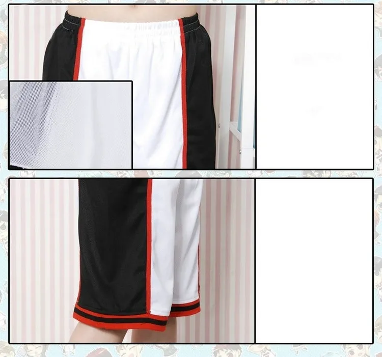 XXXXXXXX_!!2318088511_副本