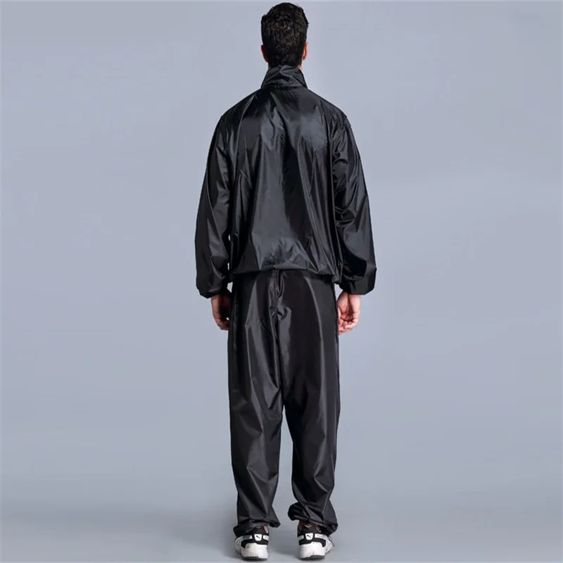 TB2BI5FsVXXXXcvXpXXXXXXXXXX-865574877