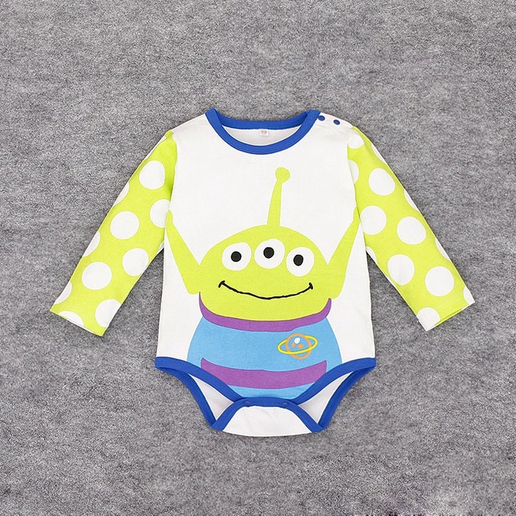 TB2vdG8kVXXXXX6XpXXXXXXXXXX_!!113512462