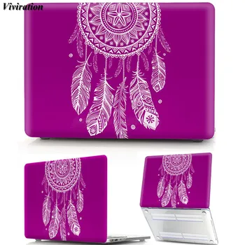 

For Huawei Honor Magicbook 14 NBL-WAQ9HNR New Mate D14 Honor Magicbook 15 Matebook 13 Matebook X PRO 13.9 MACH-W19 Laptop Case