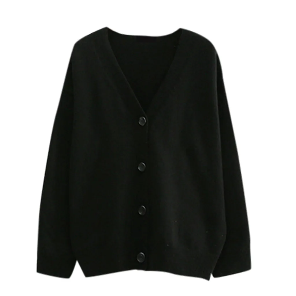 JAYCOSIN New Cotton Blend Coat Ladies New Fashion Long Sleeve Outwear Jacket Casual Slim Winter Women Coats Elegant Overcoat