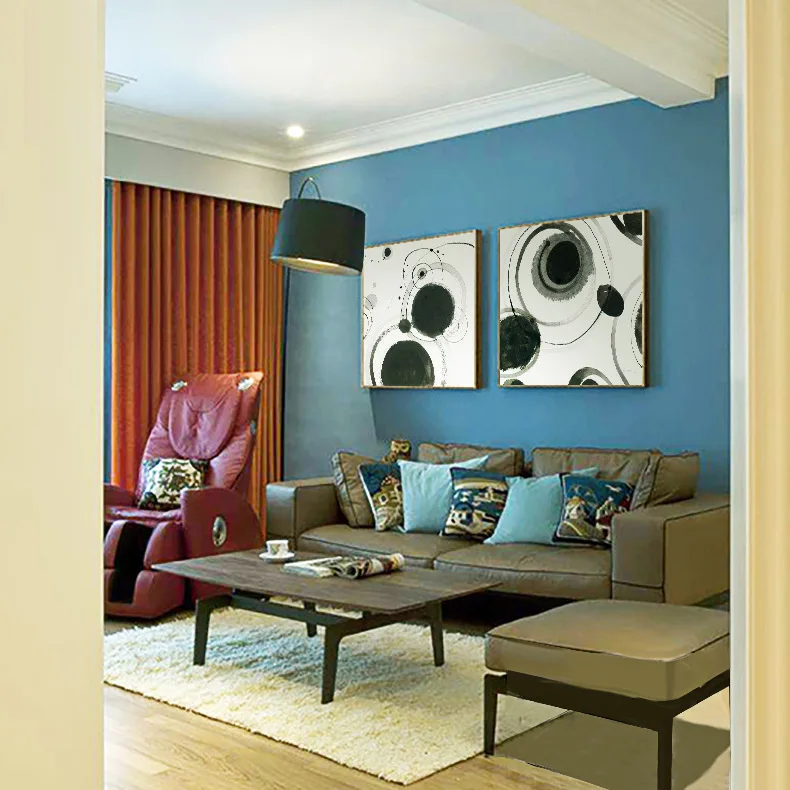 4430983676_1529508961