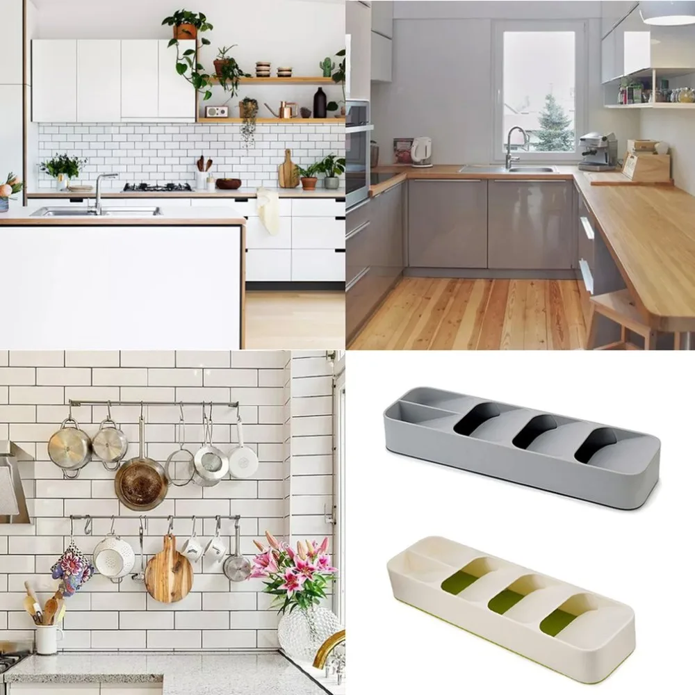 XJD1502-C-20061207-1