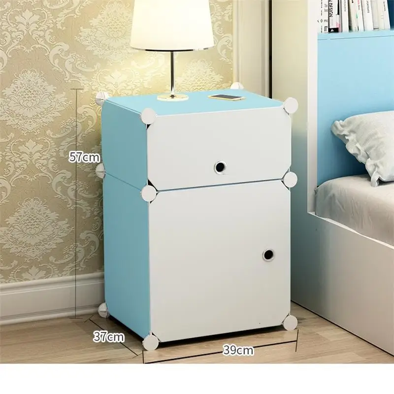 Comodini камера Da Letto вспомогательное оборудование Nachttisch Para El Mueble Dormitorio Mesita De Noche шкаф