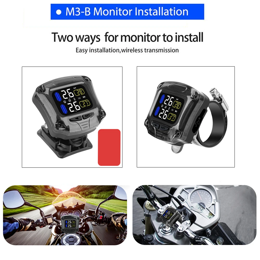 Ÿ̾ з ͸ ý LCD ũ ÷ , Ÿ̾ з  ,  ׼