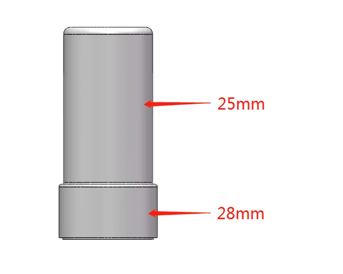 O1CN015ZOlB81R5yqyyjAbB_!!679592061