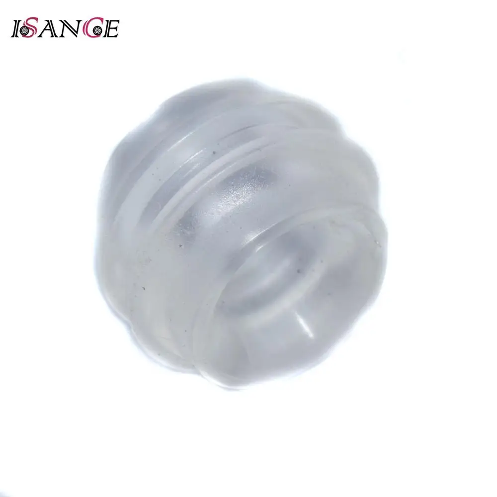 Transmission Gear Shifter Clip Kit Shift Cable Bushings Automatic Trans Gear Rod Shift Linkage Shifter Bushing Clip For Mercedes-Benz W114 W115 W124 W201 W202 1159920110 0009944160