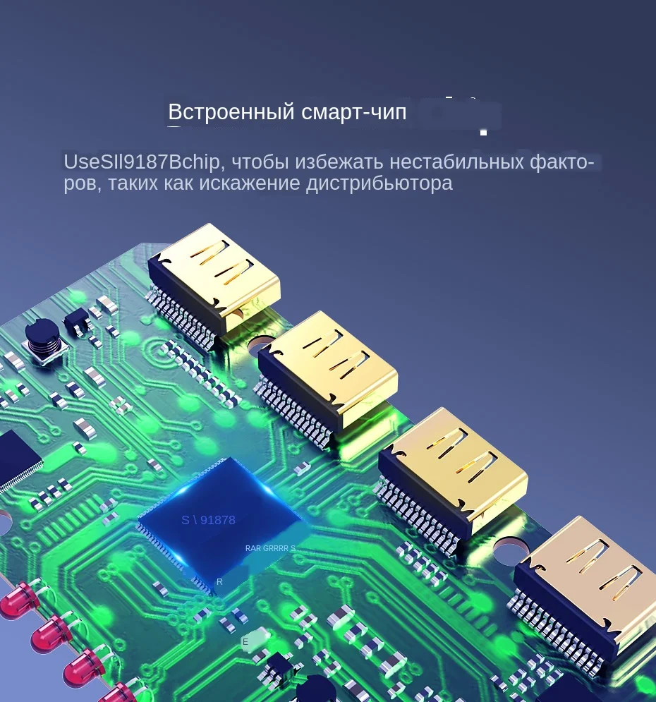 ACCG0详情页-英文_10