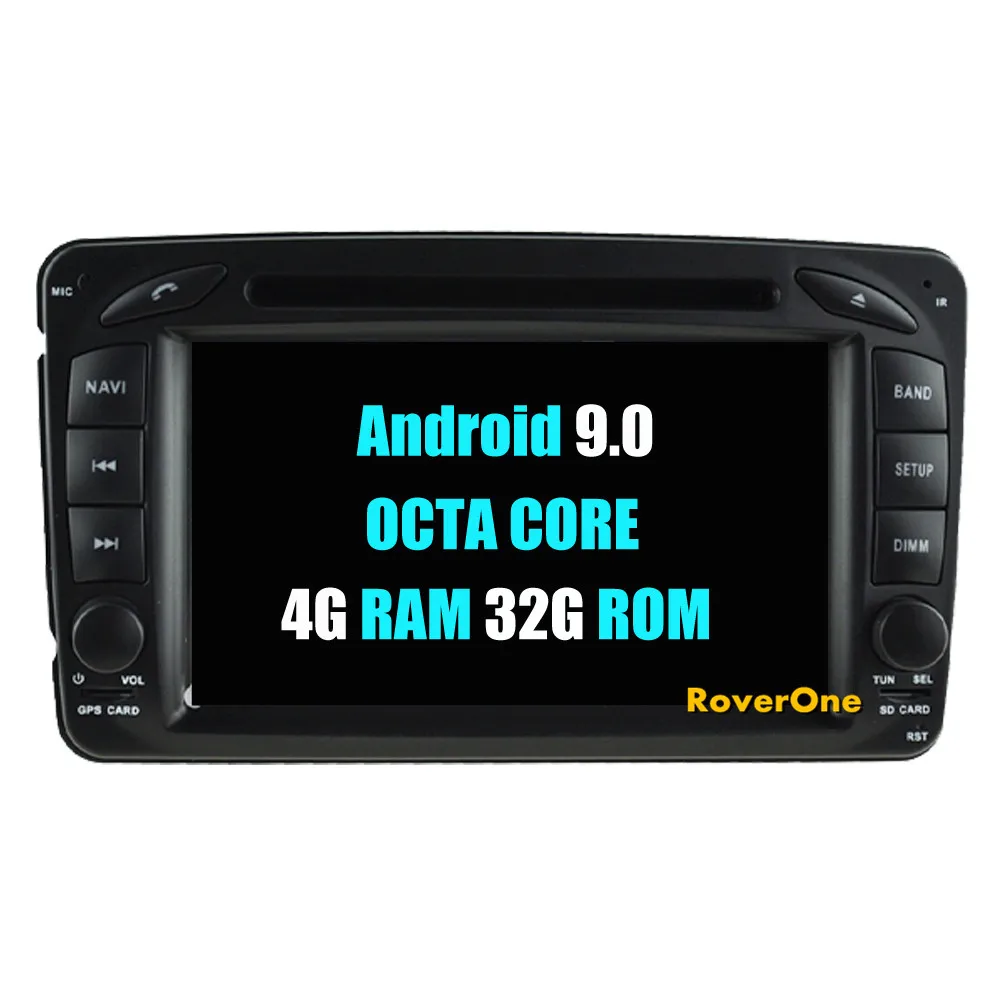 Clearance Car Multimedia For Mercedes CLK240 CLK270 CLK280 CLK320 CLK350 CLK500 CLK55 W168 A140 A160 A170 A190 A210 Viano Vito W639 W638 15 Clearance Car Multimedia For Mercedes CLK240 CLK270 CLK280 CLK320 CLK350 CLK500 CLK55 W168 A140 A160 A170 A190 A210 Viano Vito W639 W638 15