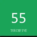 55-emerald