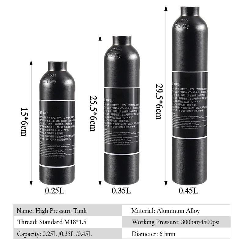 H211aba7524a04879890ff1b42895e9cdK