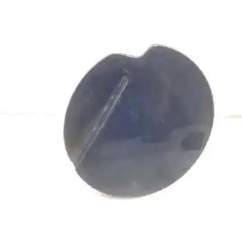 

7700414339 OUTDOOR CHAP FUEL RENAULT MEGANE I PHASE 2 CLASSIC (..)