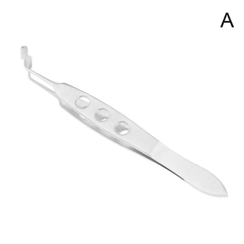 Ophthalmic-Tweezers-Clamp-Metal-Palpebral-Gland-Massage-Meibomian-Flap-Eyelid-Forceps-Clip-Eye-Apparatus-Medical-Surgery (5)