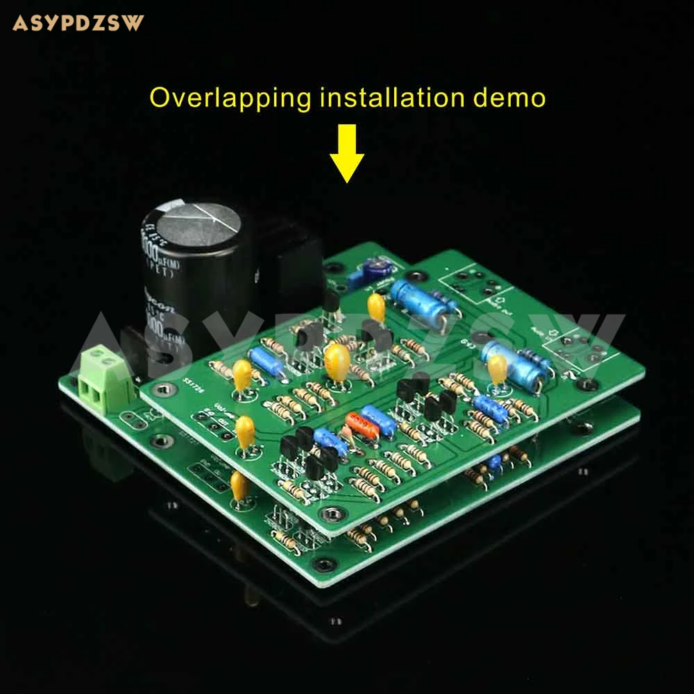 NAC152 旗舰(单电源版)-3