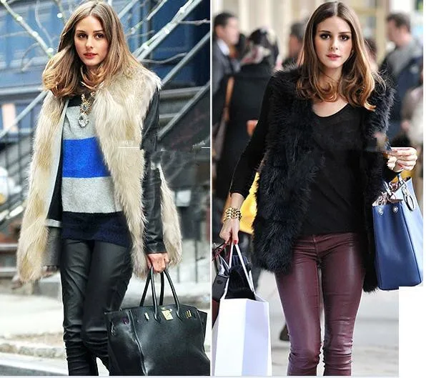 HTB1kFtZIFXXXXbIXFXXq6xXFXXXS