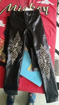 O1CN01lW8D4i25jRcLIqvnQ_!!0-rate.jpg_400x400