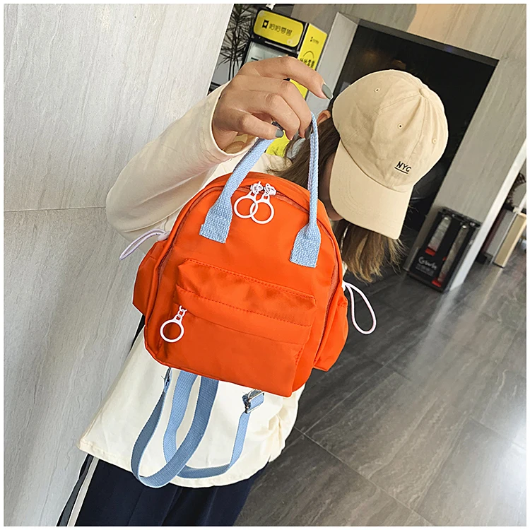 O1CN01QWiHwd1JHsCeLYSoI_!!1980521004