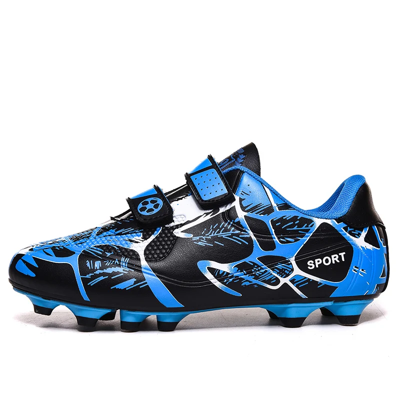y3 football boots