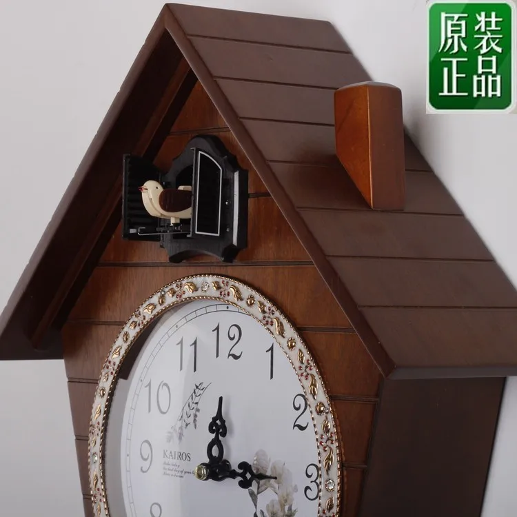 T2_fP7XbtbXXXXXXXX_!!300068155