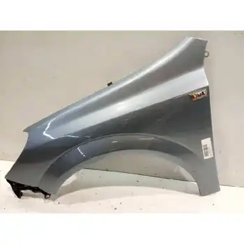 

93178666 s flapper Front Left Opel Astra H Saloon Cosmo