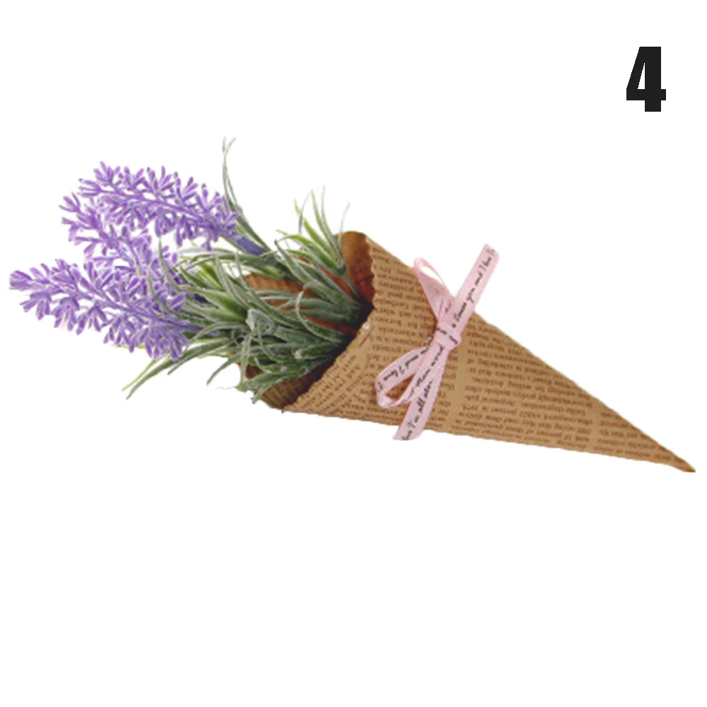 8a9928a36d726990016d774928ae06dc