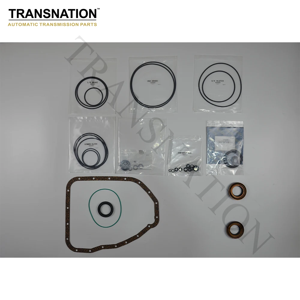 Hyundai I10 Gearbox Input Shaft Seal wordpress3315611541677