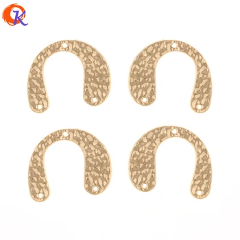 

Cordial Design 100Pcs 22*24MM Jewelry Accessories/Earrings Accessories/Zinc Alloy/Geometry Shape/DIY/Hand Made/Earring Findings