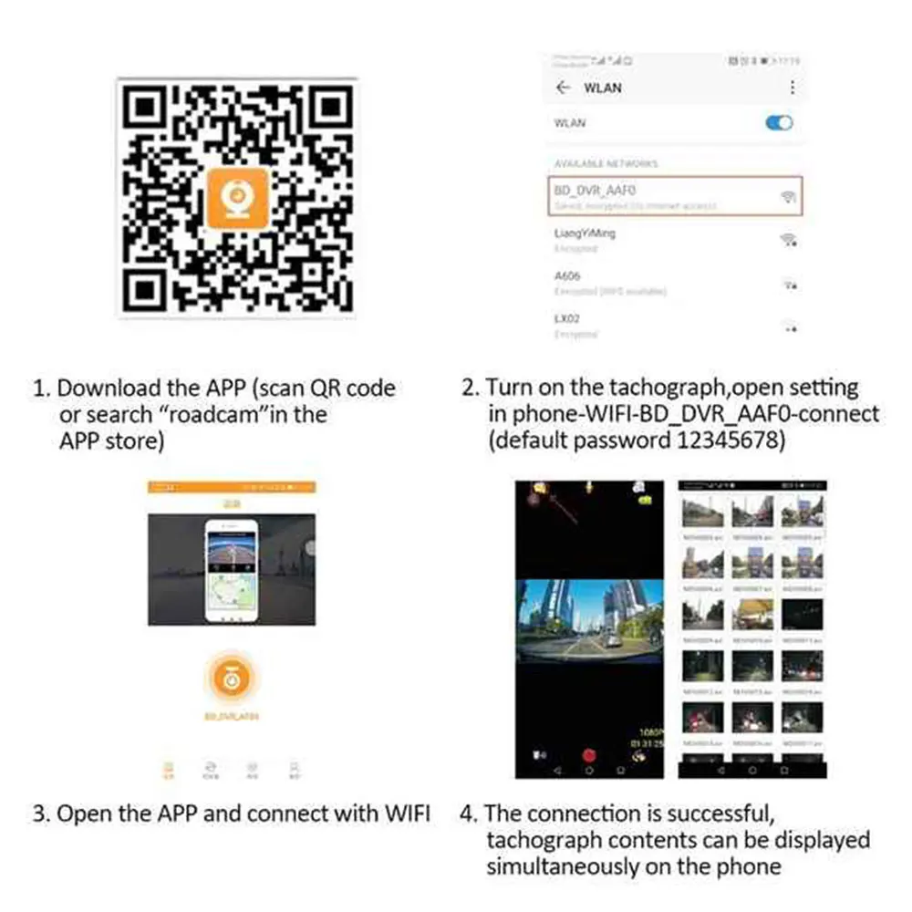 466312_2aca5598116c425ca3e5b9aaf658b430