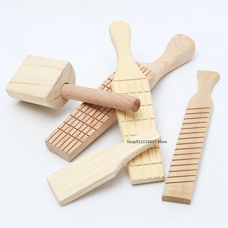 16pcs timbre sculpté en bois outil de poterie tampon carré avec une boîte  pour savon,lettre,argile poterie - Cdiscount Beaux-Arts et Loisirs créatifs