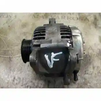 

ALTERNATOR CHRYSLER 300 M (LR) 2. 7 cat 04896123AA COD. ENGINE XH688350 DENSO [8511531]