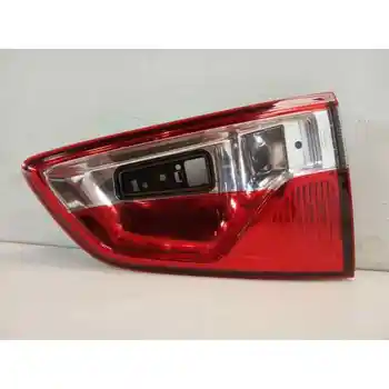 

CN1513A602CB RIGHT REAR light FORD ECOSPORT