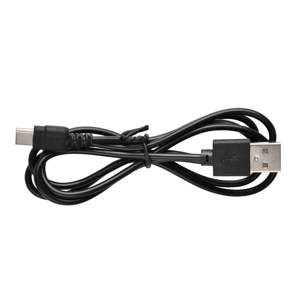 

Кабель USB Fodsports для мотоциклетного интеркома, для M1S Plus