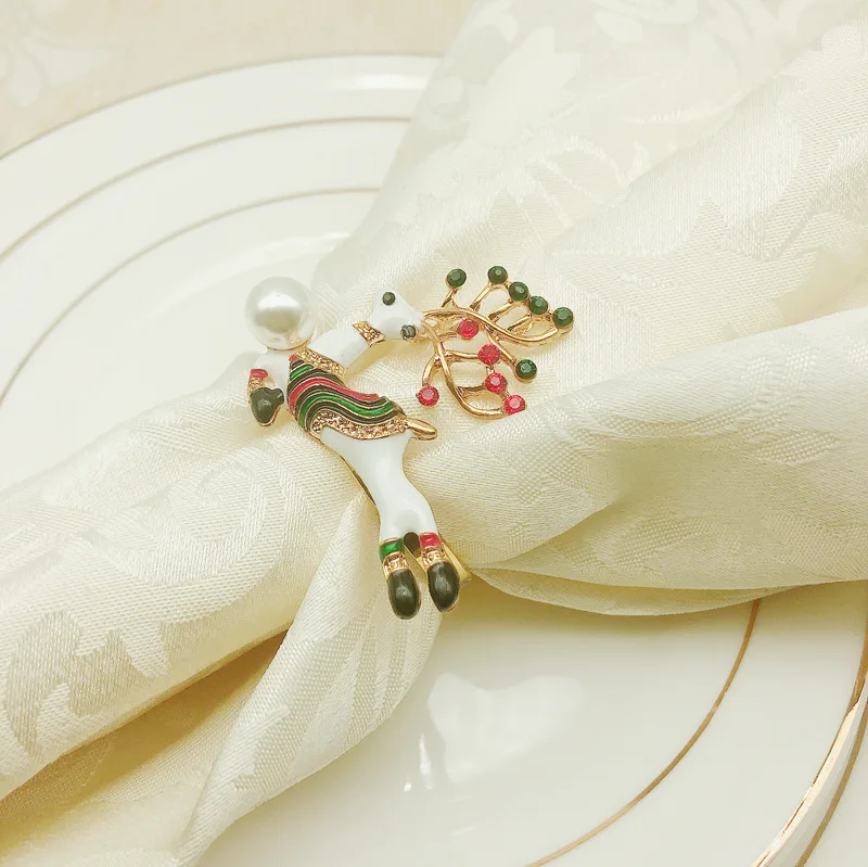 12432833169_705575376