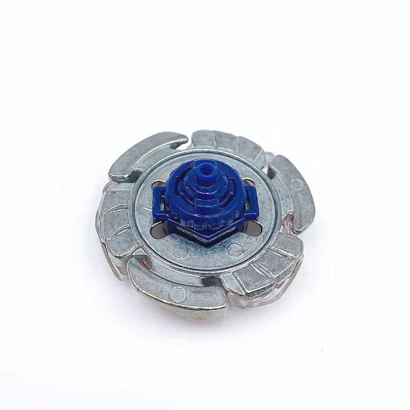 Takara Tomy Metal Fusion Beyblade BB 43 