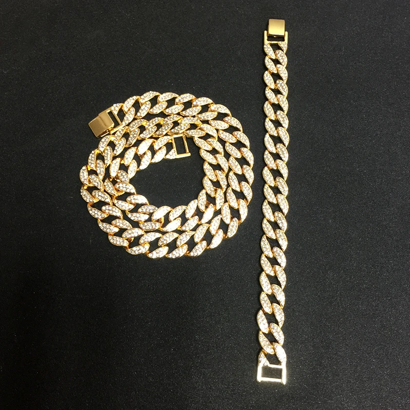 微信图片_20191101135139