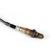 Lambda Oxygen Sensor LSU 4.2 Fit For Nissan Cadillac SRX CTS No#30-2001 30-4100 0258007206 22693-6M400 0258007336 22693-7S000 2